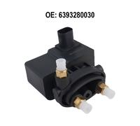 Blocco Valvola Sospensione Affidabile per Mercedes 2004 2014 Per W639