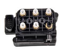 Blocco Valvola Sospensione for Mercedes S350 S400 S550 A0993200059 2007-2013