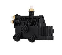 Blocco valvole anteriore OEM RVH000095 per sospensioni pneumatiche per modelli D