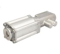 Blocco valvole, cambio manuale C.E.I 480.020