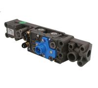 Blocco valvole, cambio manuale VADEN 303.11.0055