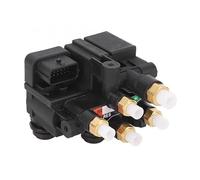 Blocco valvole compressore sospensioni pneumatiche per Range Rover per Land Rover (L405) LR070246-