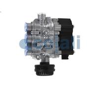 Blocco valvole controllo direzionale, sosp. pneumatiche COJALI 2209407