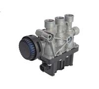 Blocco valvole controllo direzionale, sosp. pneumatiche COJALI ATEGO 4.249 1998-