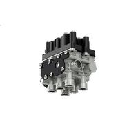 Blocco valvole controllo direzionale, sosp. pneumatiche WABCO 4728801030