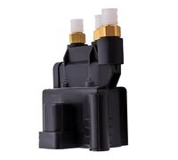 Blocco valvole sospensioni pneumatiche A2513200158 for Mercedes-Benz W212 W251