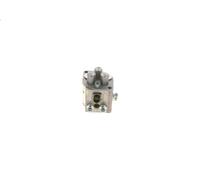 Blocco valvole direzionali, sterzo per BOSCH K S00 003 335 D 2.953 2016-