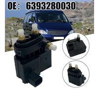 Blocco valvole OEM A6393280030 per Mercedes per Vito per Viano per W639 2004 201