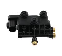 Blocco Valvole Sospensione Aria for Land Rover Discovery 3 4 Range Rover Sport