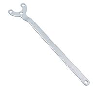 Blocco Visco Ventola Frizione per Mercedes M111 M112 M113 M119 Chiave