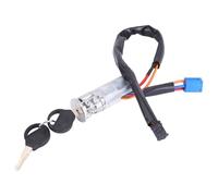 Blocco volante 4162CK compatibile con Citroen Xsara Picasso N68 1999-2012
