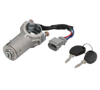 Blocco volante adatto a IVECO DAILY III 05.99-07.07