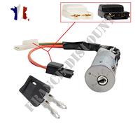 Blocco Volante Direzionale Previsto Per Clio I Espace II R19 Trafic I 7700805669