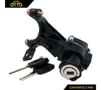 Blocco Volante Per OPEL COMBO (X12) - 51928526 52182634 51865543
