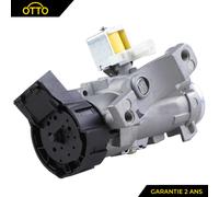 Blocco Volante Per SKODA FABIA II ROOMSTER - 6R0905851A