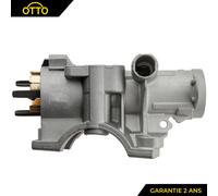 Blocco Volante Per VW POLO IV - 4B0905851B 4B0905849