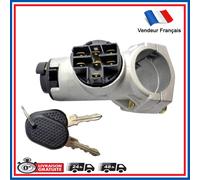 Blocco Volante Pinze per Boxer Citroën Jumper Da 1994 Per 2002=4162.H1