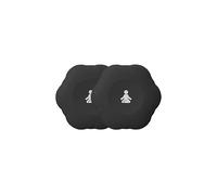 BLOCCO YOGA KEINEMARKE YGPAD01BK