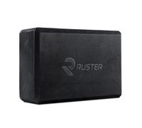 Blocco Yoga Ruster