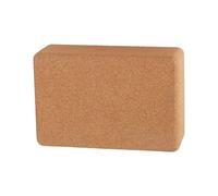 Blocco yoga, supporto stabile, 22.5x15x7,5 cm, blocco di allungamento, attrezzature per allungamenti di pilates, design ergonomico, per palestra di palestra Fitness Office di allenamento di viaggio