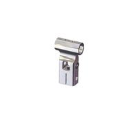Blocco Yoke Con Due Cuscinetti Installati (1) : AV00-200-660