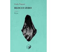 Blocco zero