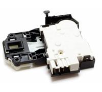 Bloccoporta Apri Porta Lavatrice Ariston Indesit Tipo: Dl-s1. 250v.