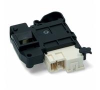 BLOCCOPORTA APRI PORTA LAVATRICE BEKO ROLD DKS44403 ARCELIK 2849660200 DK044403