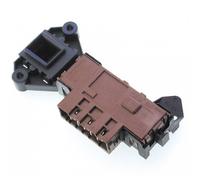 BLOCCOPORTA APRI PORTA SERRATURA OBLO' LAVATRICE 5c whirlpool ignis