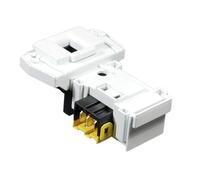 Bloccoporta Apri Porta Serratura Oblo' Lavatrice Candy Con Leva Originale