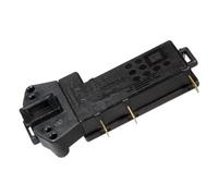 Bloccoporta Apri Porta Serratura Oblo' Lavatrice Compatibile con Zerowatt Candy 3c