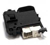 BLOCCOPORTA APRI PORTA SERRATURA OBLO' LAVATRICE SAMSUNG MODELLI WW vedi dettag