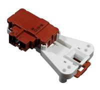 Bloccoporta Apri Porta Serratura Oblo' Lavatrice Whirlpool Bompani Vestel Wega 3c