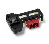 BLOCCOPORTA ARCELIK APRI PORTA OBLO' LAVATRICE BEKO ZV446F 2847740500