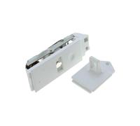 BLOCCOPORTA ASCIUGATRICE ARISTON INDESIT HOTPOINT ORIGINALE C00257618