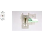 BLOCCOPORTA ASCIUGATRICE BEKO 2969500300