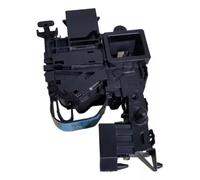 BLOCCOPORTA ELETTROSERRATURA LAVATRICE SAMSUNG 3 CONTATTI DC34-00028B