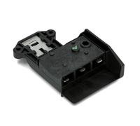 Bloccoporta elettroserratura lavatrice Zanussi Electrolux Zoppas 1260607047