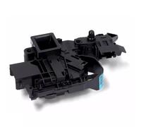 BLOCCOPORTA ELETTROSERRATURA PER LAVATRICE SAMSUNG DC34-00028B EMZ 3809172