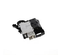 Bloccoporta FL EVO EM RAST5 Rold lavatrice 481010885440 C00969327 ORIG Whirlpool