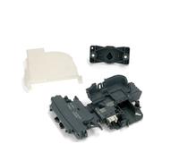 BLOCCOPORTA LAVATRICE ELECTROLUX 4055392551 -BP 25