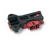 BLOCCOPORTA LAVATRICE VESTEL BOMPANI SAN GIORGIO PANASONIC ZV446M8