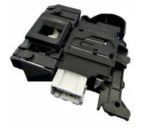 BLOCCOPORTA OBLO\' APRI LAVATRICE CANDY HOOVER ZEROWATT 43025488 HISENSE GORENYE