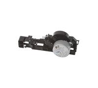 Bloccoporta serratura chiusura microonde Errore E3 E-3 compatibile con Bosch Siemens Neff 12024128