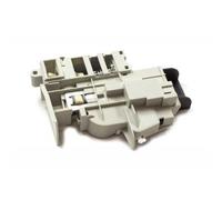 BLOCCOPORTA SERRATURA LAVATRICE ARISTON HOTPOINT 264535 AQUALTIS