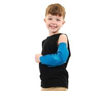 Bloccs Protezione gomito 100% impermeabile - #CEP85-M Bambini M