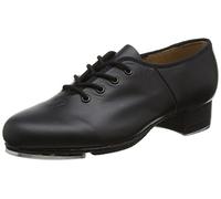 Bloch