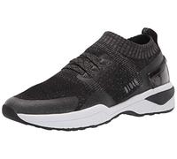 Bloch Alcyone Cross TrainerDonna