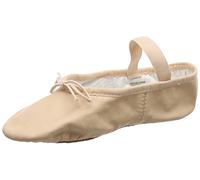 Bloch Arise, Ballerine Bambina