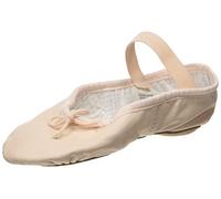 Bloch Shoes - Ballerine da donna Arise - Rosa - Taglia 38 IT (5 UK C)